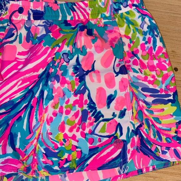 💲💲SOLD💲💲 - Picture 11 of 14